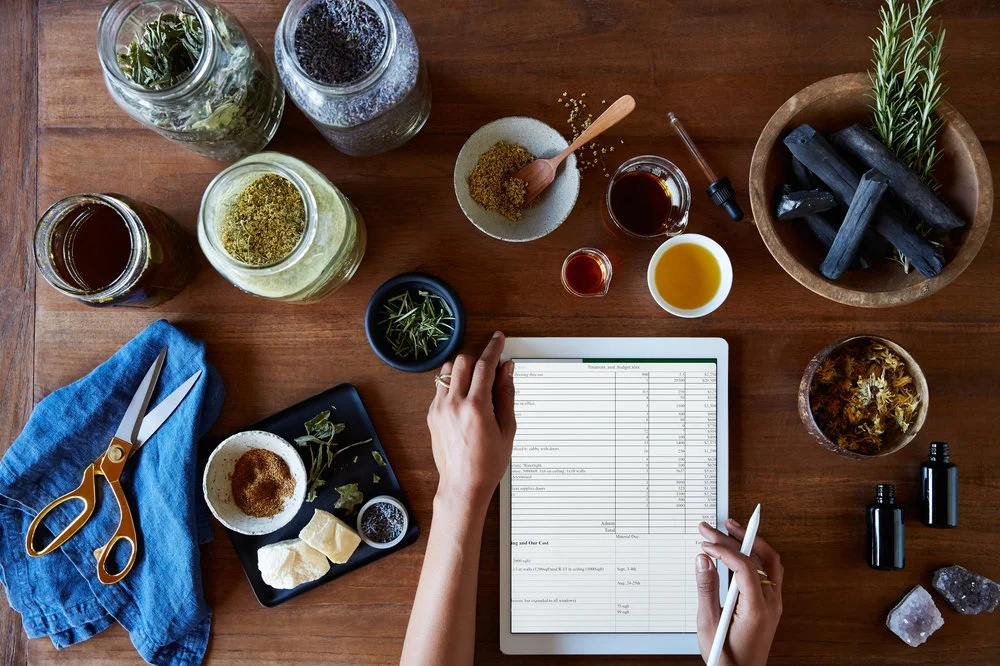 holistic-nutrition-consulting.jpg