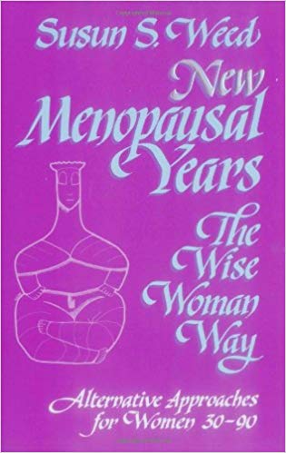 Menopausal Years