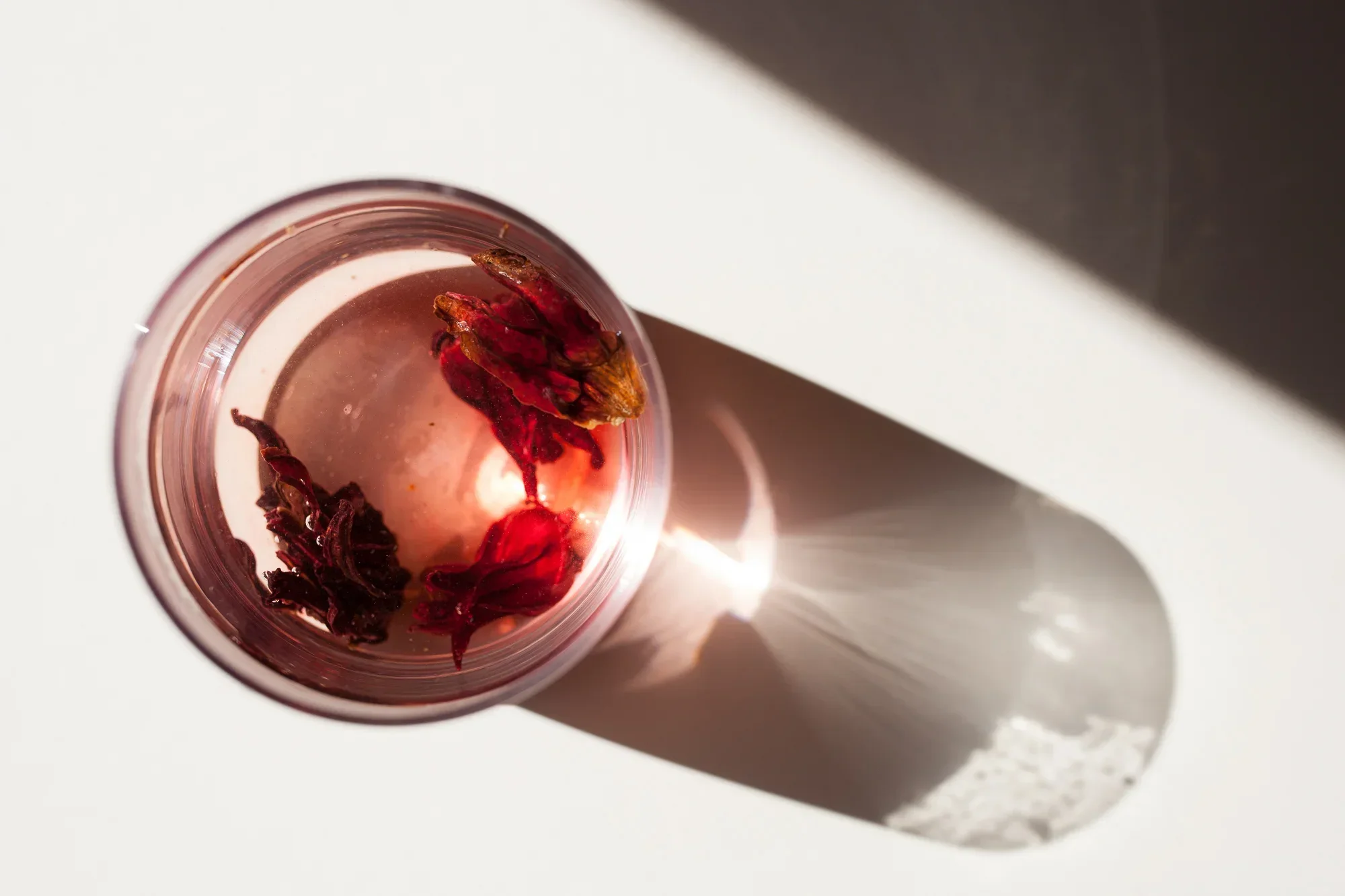 NATURAL REMEDIES FOR UTI'S