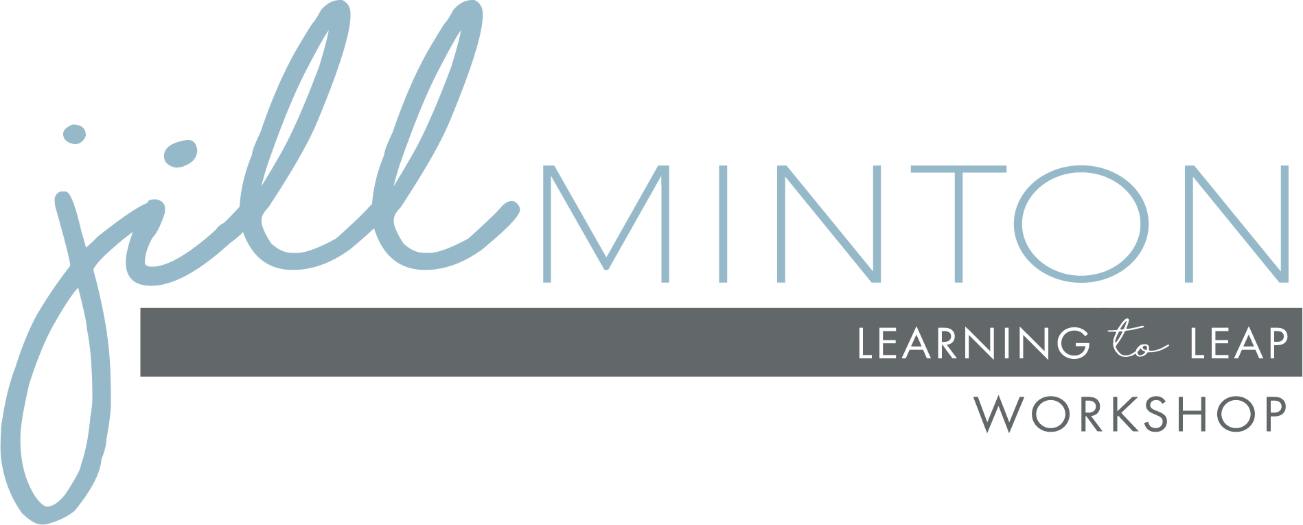 Learning to Leap Workshop.png