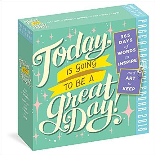 Daily Calendar 2018.jpg