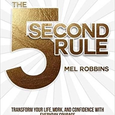5 second Rule.jpg