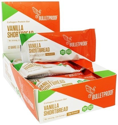 Bullet Proof Collagen Bars.jpg