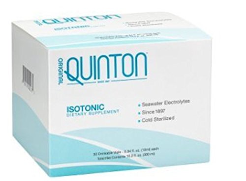 Quinton Electrolytes.jpg