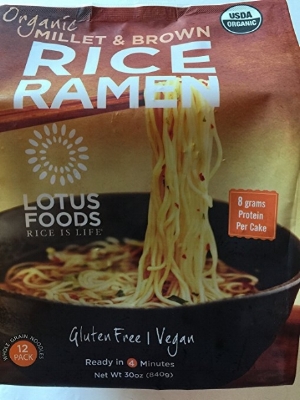 Ramen.jpg