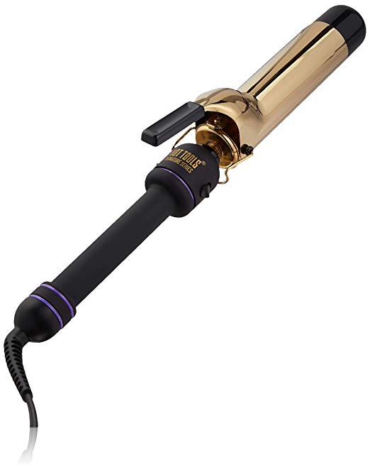 Hot Tools Curling Iron.jpg
