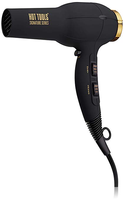 Hair Dryer.jpg
