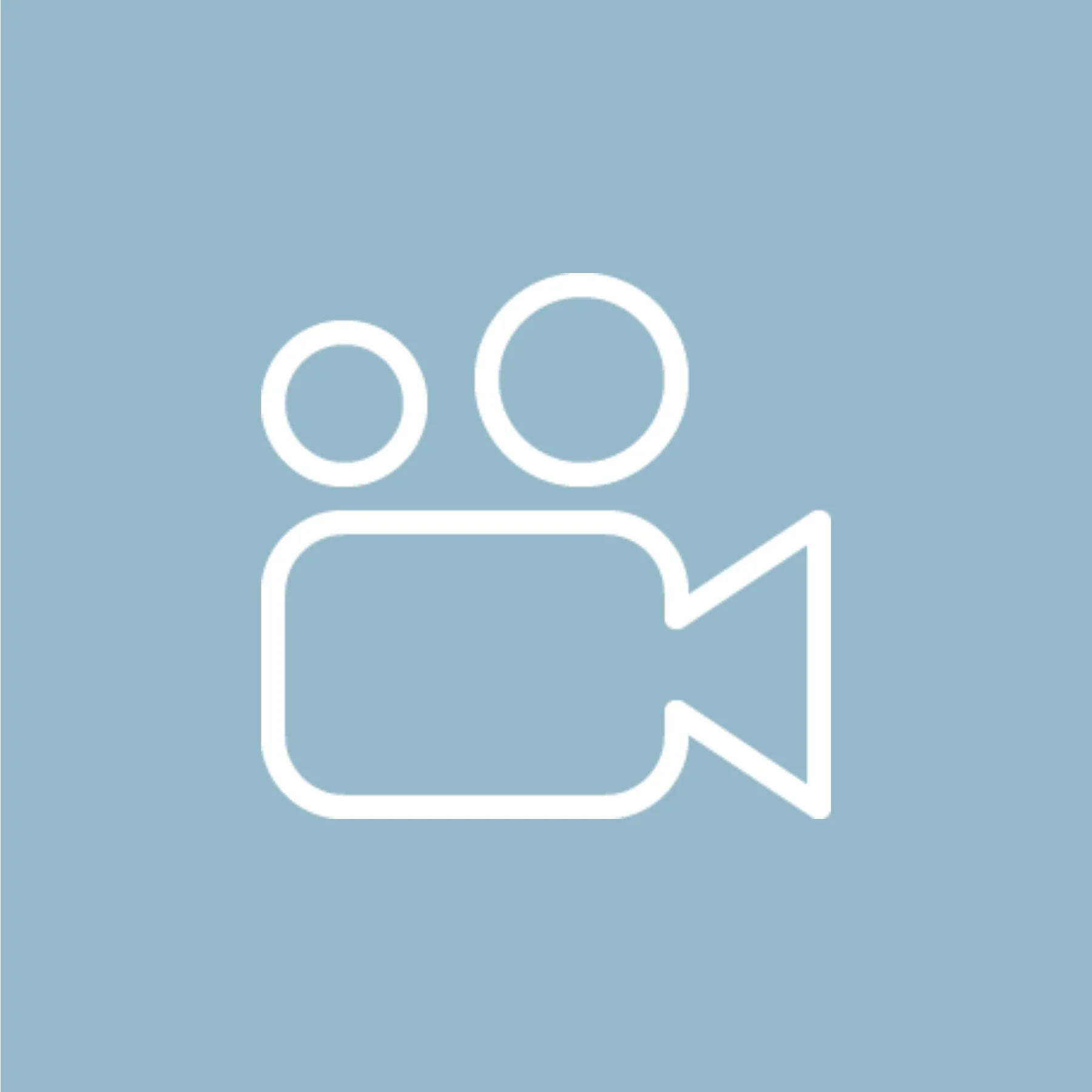 Screen Recording Icon.jpg