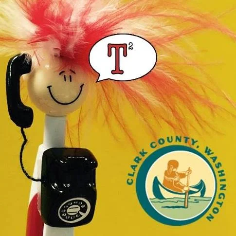 Clark County Teen Talk Logo.jpg