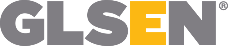 GLSEN.png