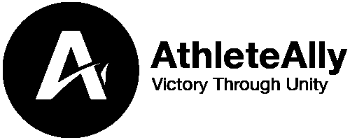 AthleteAlly.png