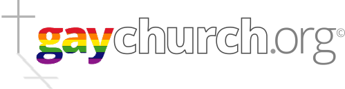 GayChurch.png