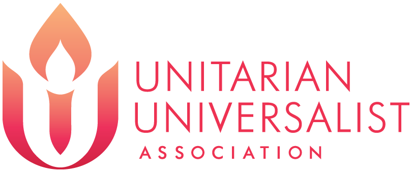 UUAssociation.png