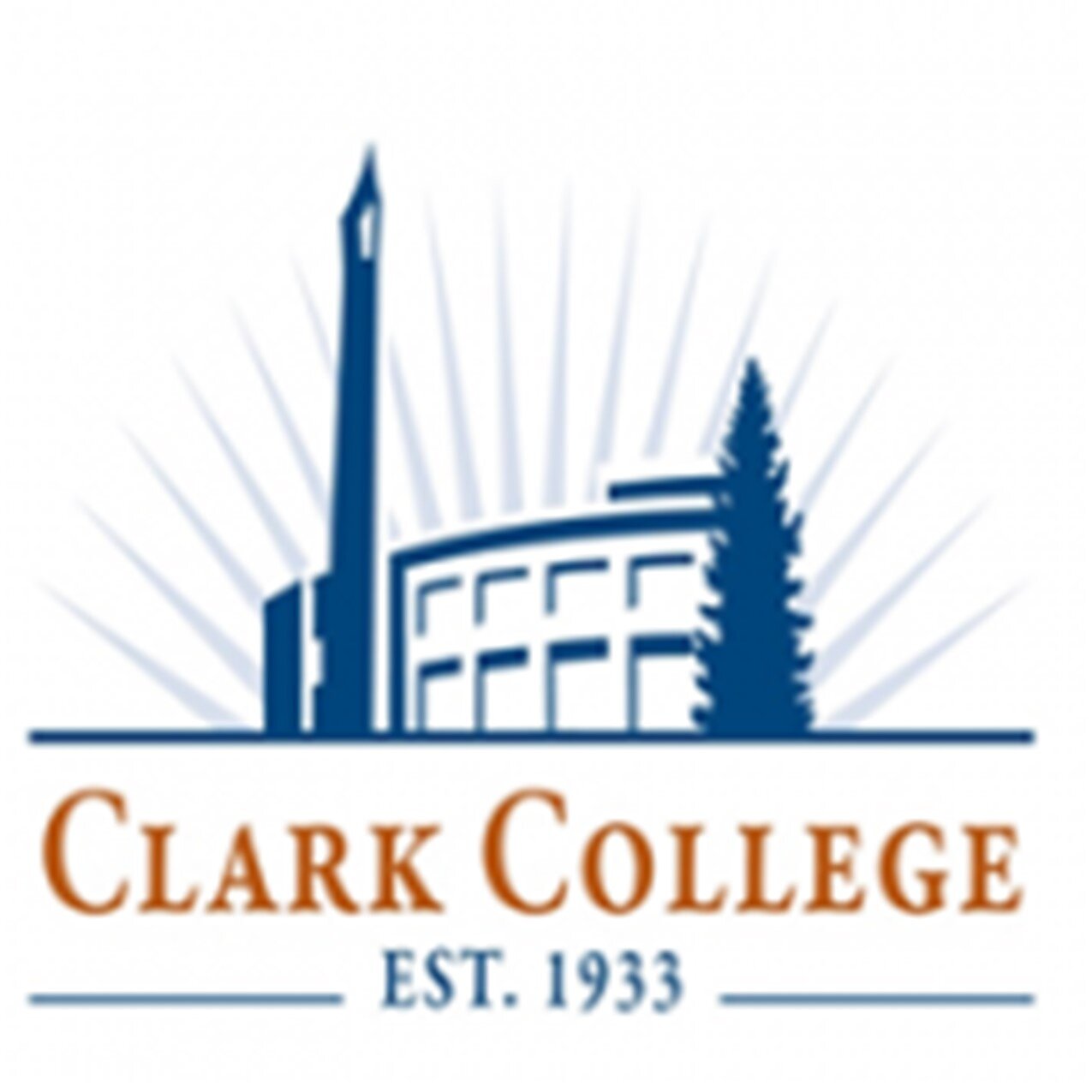   Clark College | Queer Penguins &amp; Allies Club  