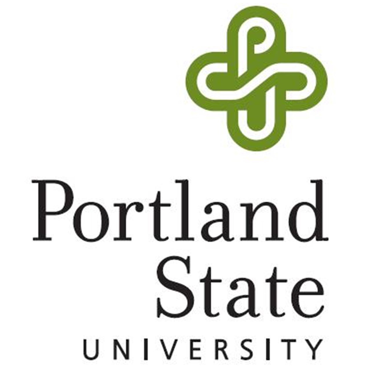   Portland State University | Queer Resource Center  