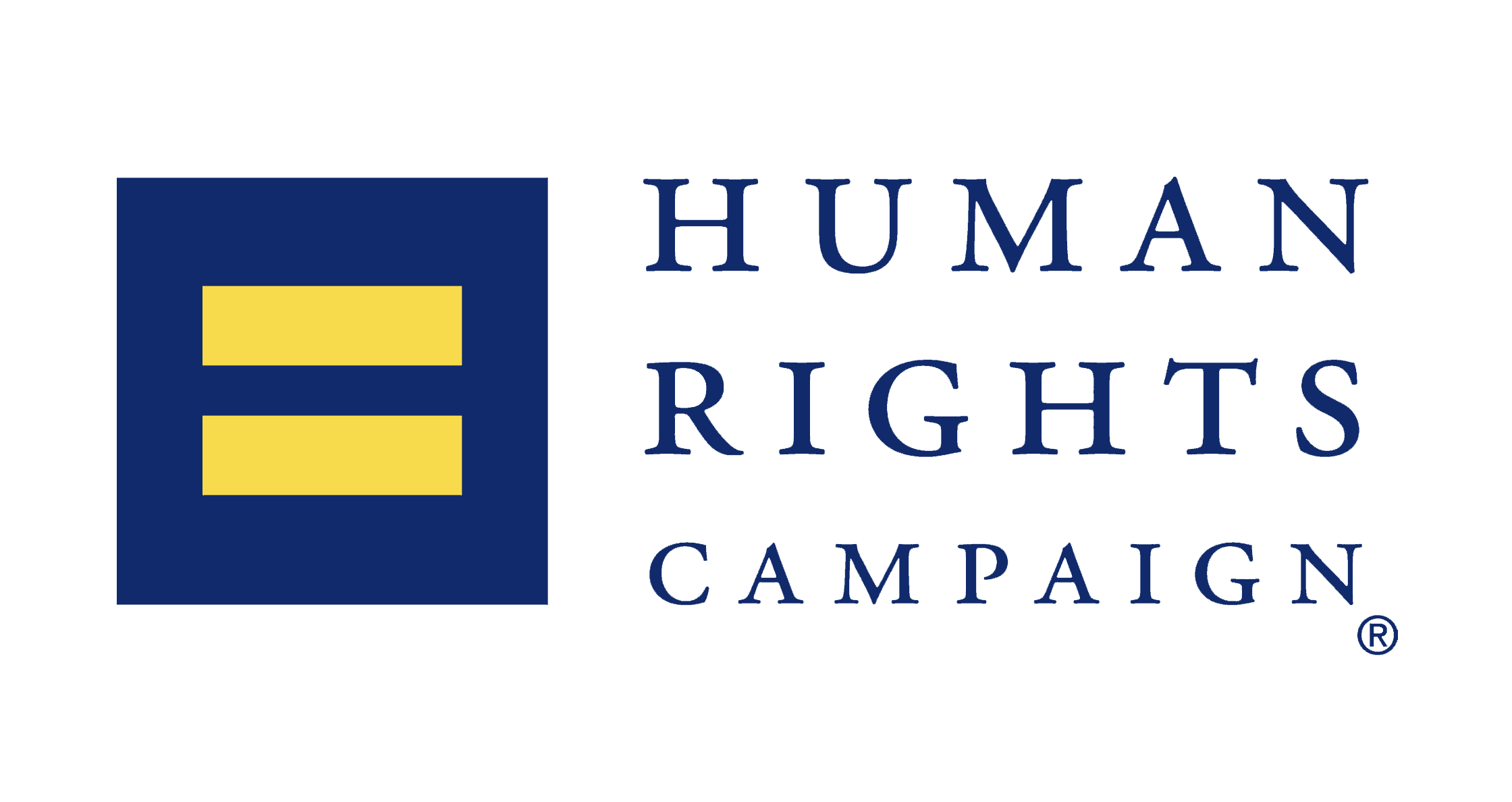   Human Rights Campaign     HRC is the largest LGBTQ+ advocacy group and LGBTQ+ political lobbying organization in the United States, providing a number of legislative initiatives as well as supporting resources for LGBTQ+ individuals.   
