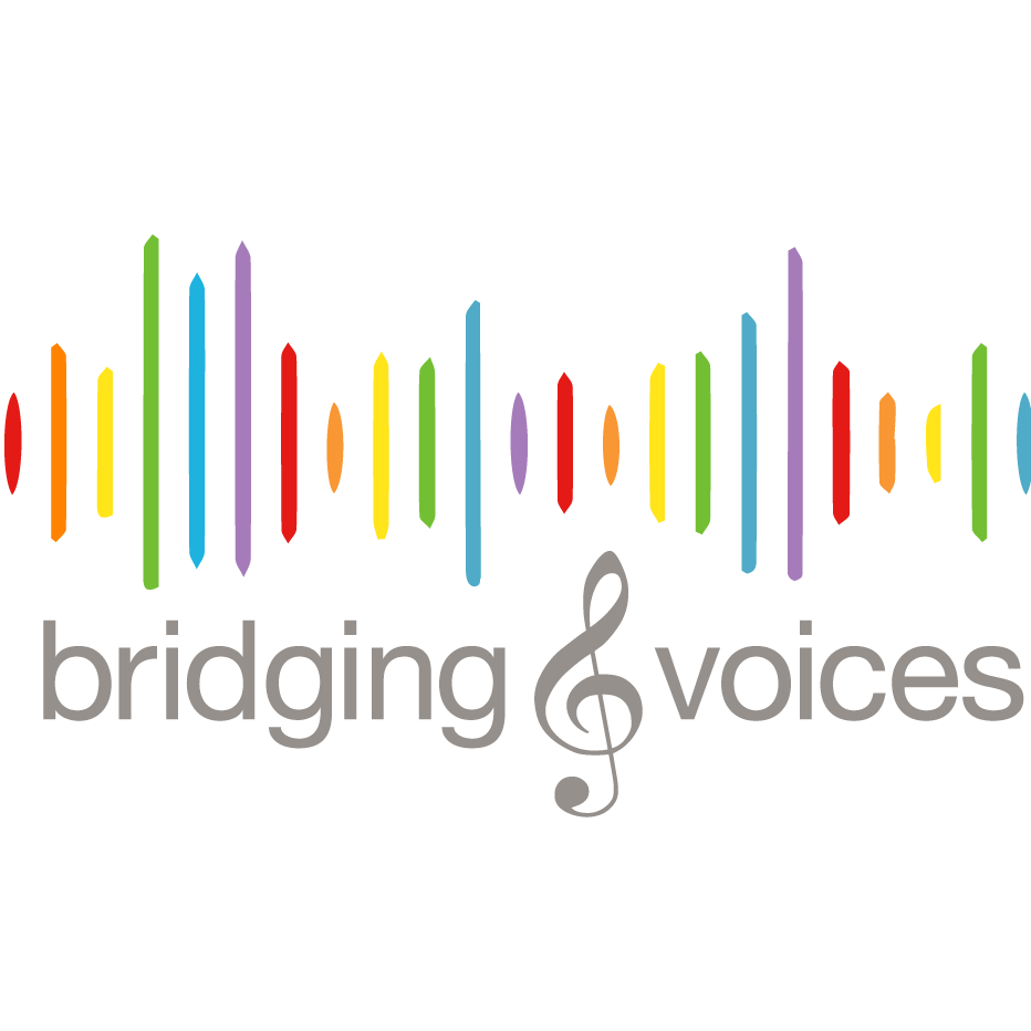   Bridging Voices  