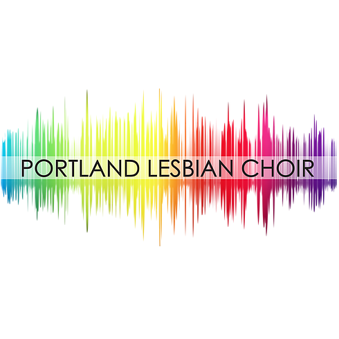   Portland Lesbian Choir  
