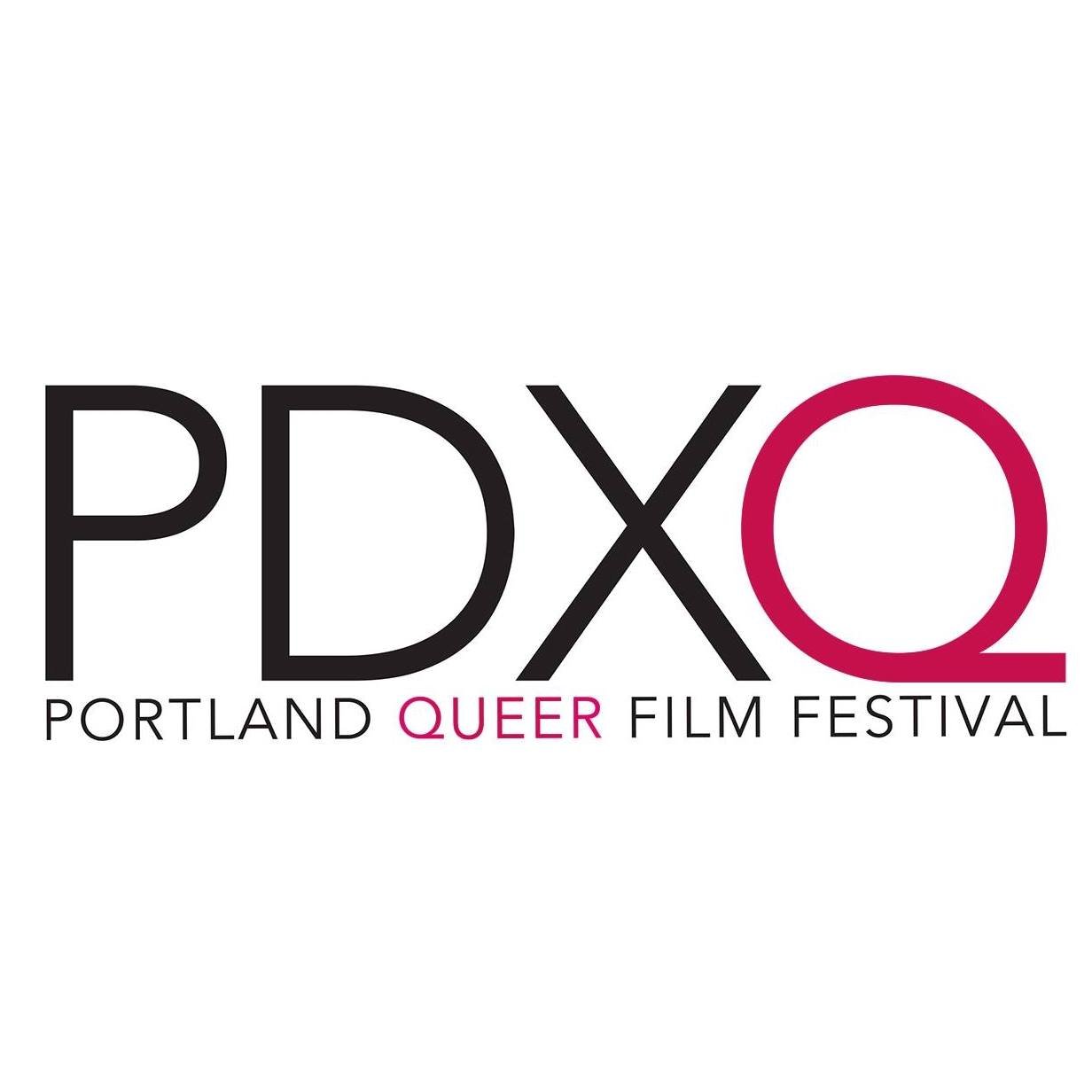   Portland Queer Film Festival  