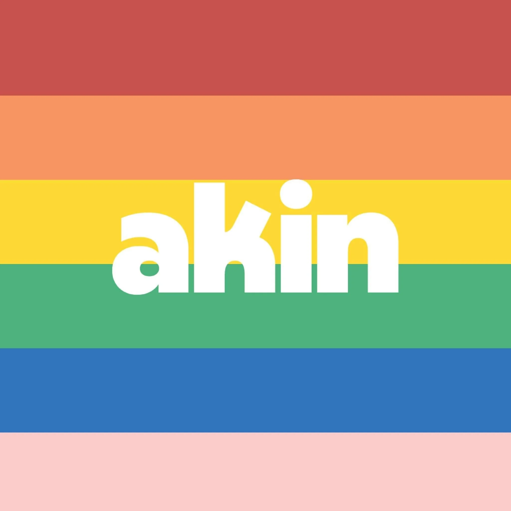 Triple Point High School Drop-In