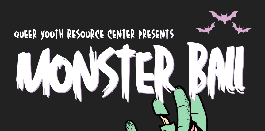 Monster Ball