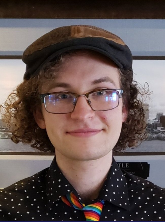 Nathan.png