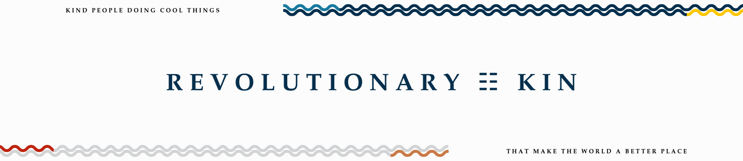 Revolukin Website Header #2-10.png