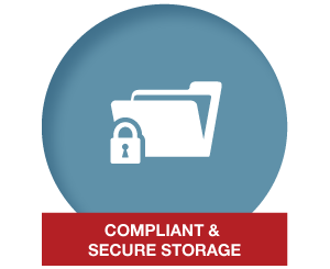 Secure 7 year file storage.png