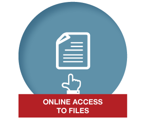 Access legal files online.png