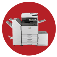 Scanner-200x2003.jpg