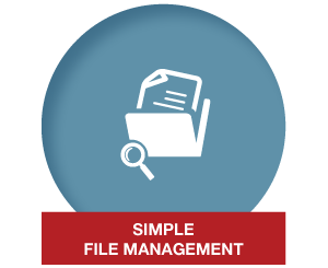 Simple file management tool.png