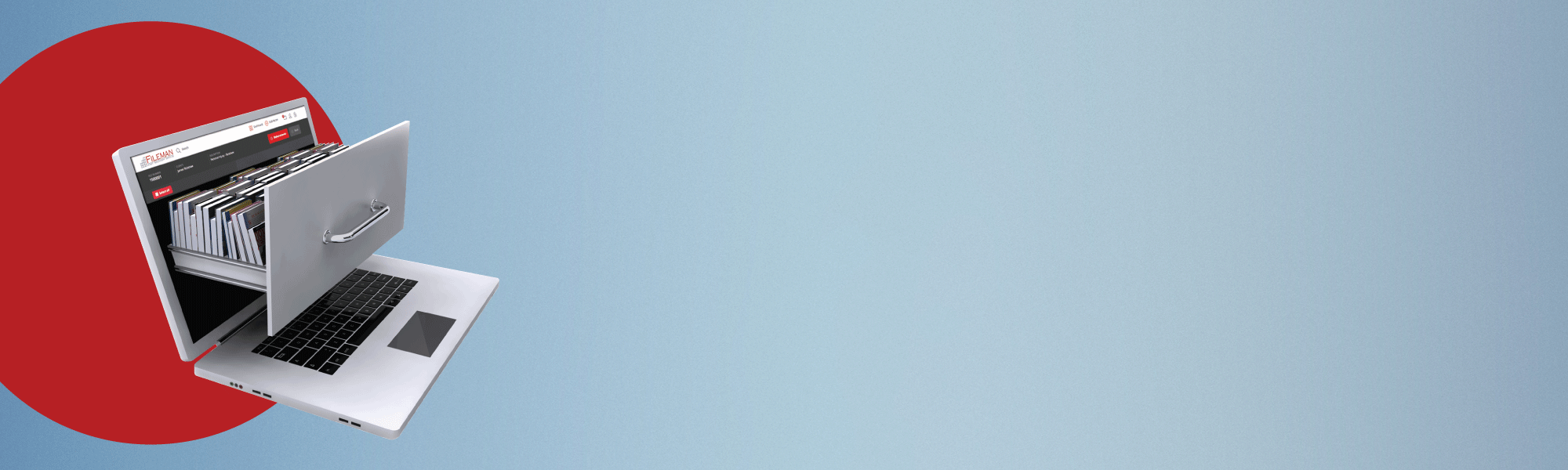 home-pg2000x600.png