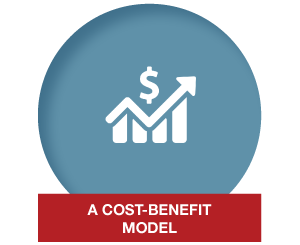 Recover costs with disbursement billing.png
