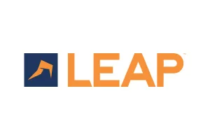 LEAP-300x200.jpg