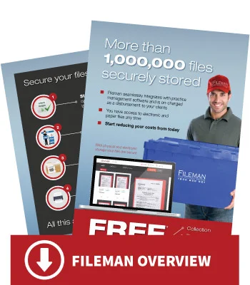 Fileman-overview.jpg