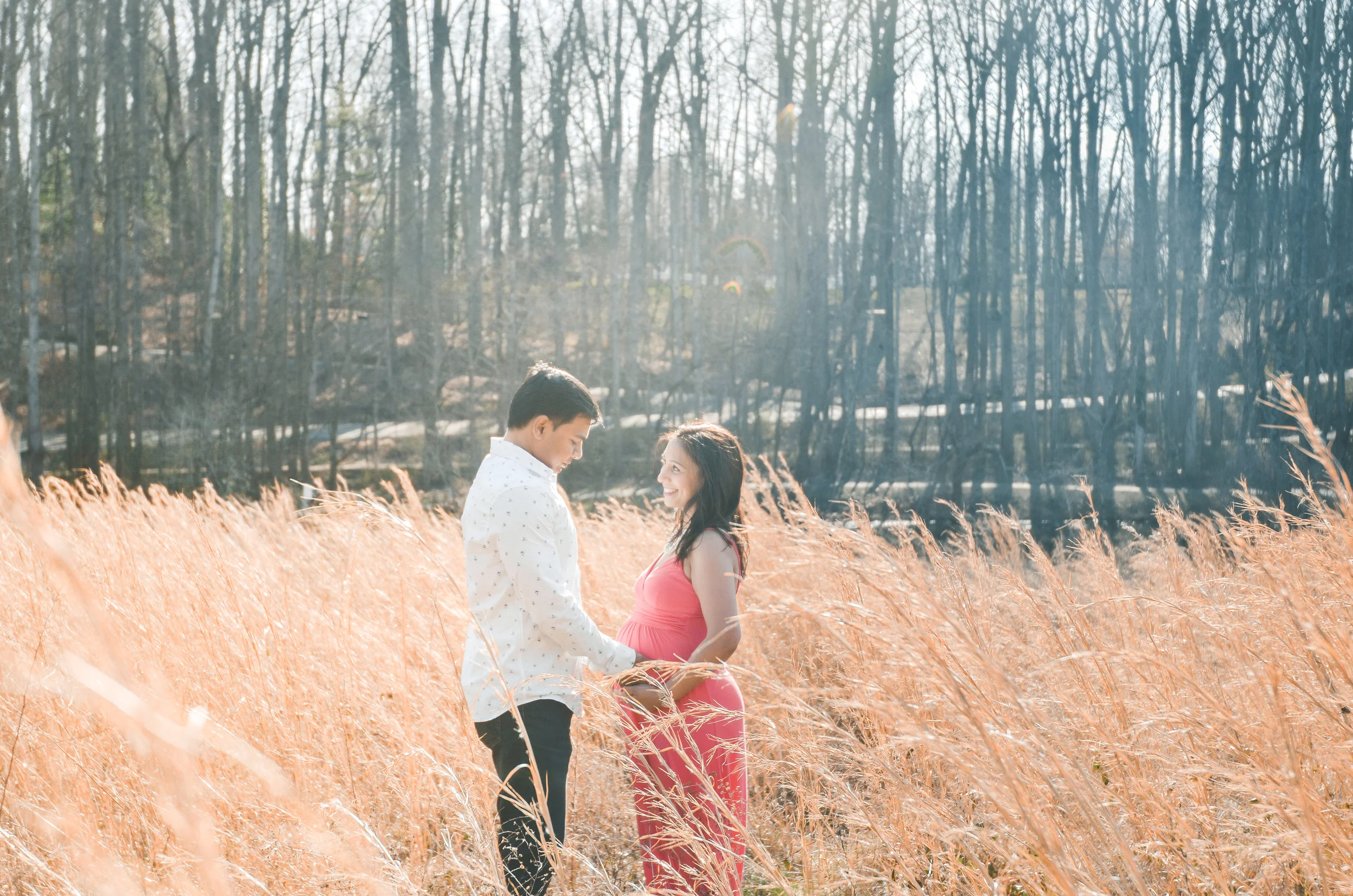 20180310_Nakum_Maternity00038.jpg