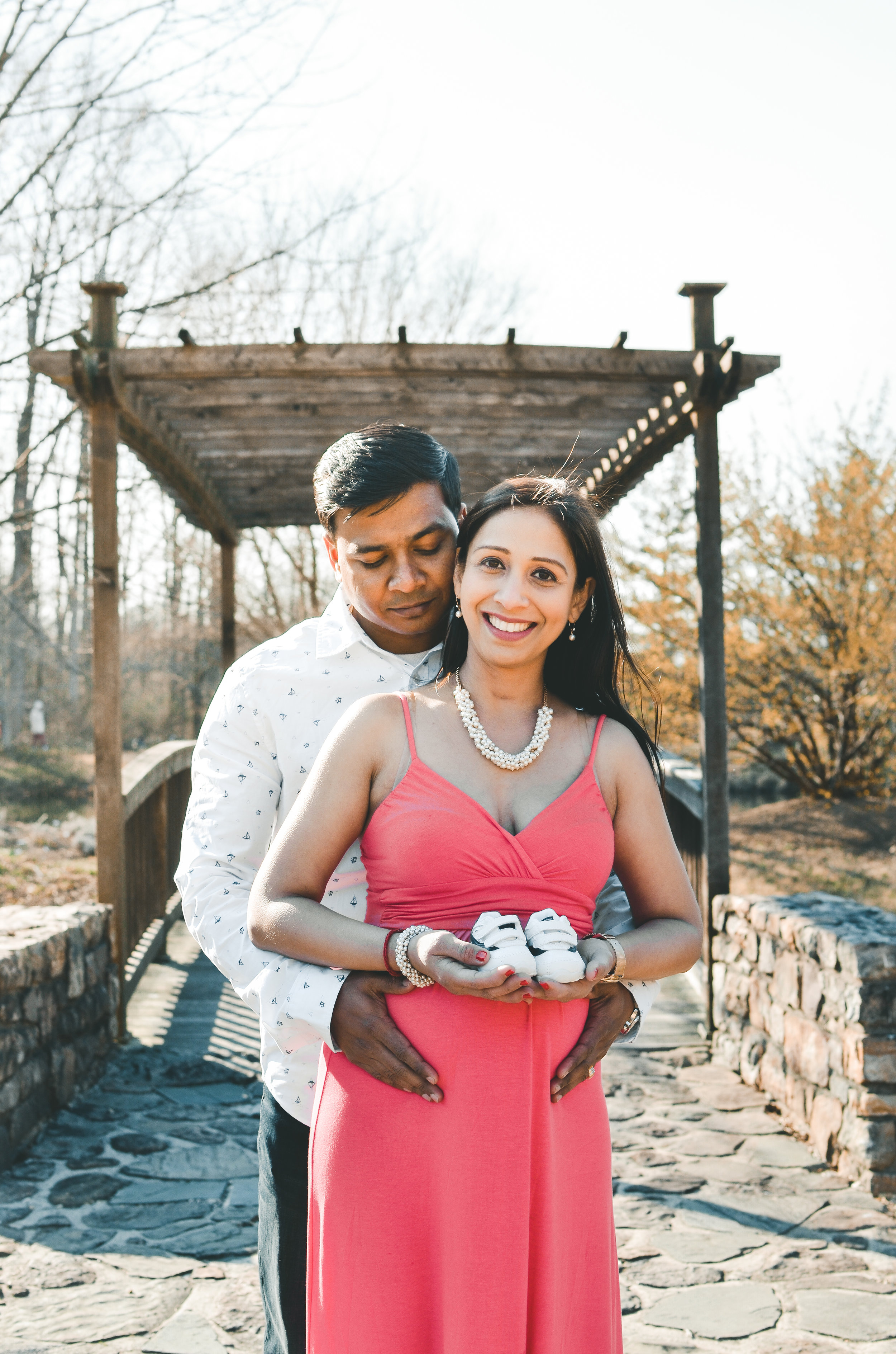 20180310_Nakum_Maternity00034.jpg