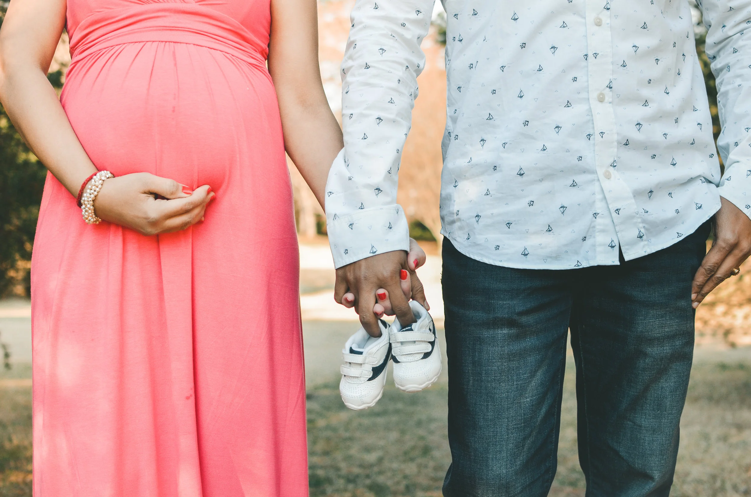 20180310_Nakum_Maternity00057.jpg