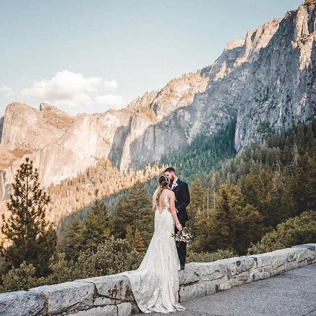 go where your heart takes you