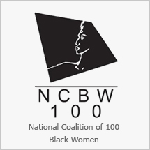 100 Black Women.jpg