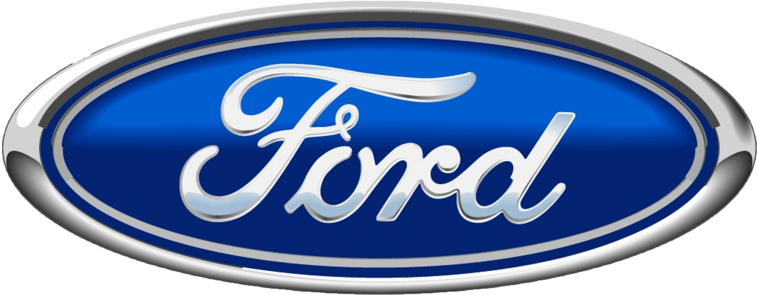Ford Logo.png
