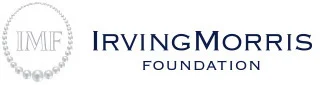 Irving Morris Ft.jpg