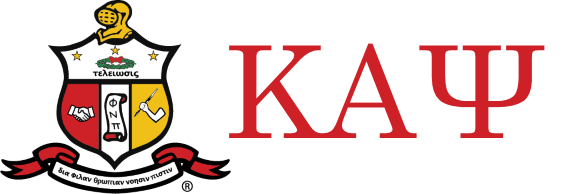 Kappa Alpha Psi.png