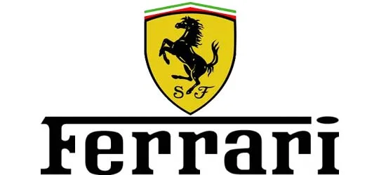 Ferrari Ft 2.jpg