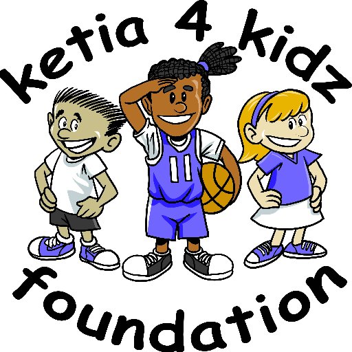 Ketia 4 Kidz.jpg