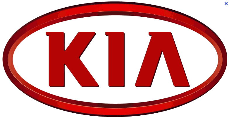 Kia 2.png