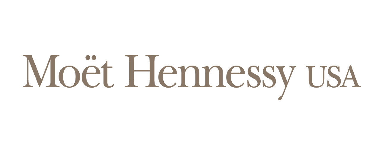 Moet Hennessy.png