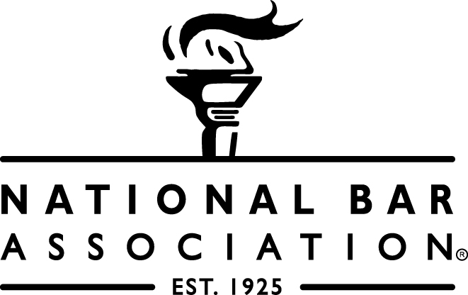 National Bar Logo.jpg