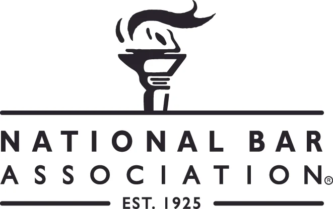 National Bar Logo.jpg