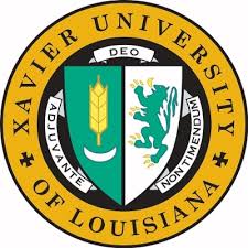 Xavier University.jpg